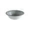 Omnia Gourmet Bowl 16 cm 400 cc