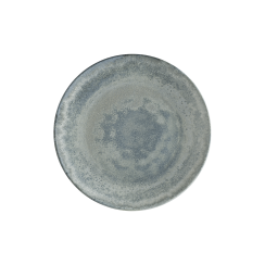 Omnia Gourmet Flat Plate 17 cm