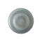 Omnia Gourmet Deep Plate 24 cm 400 cc