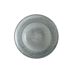Omnia Gourmet Deep Plate 27 cm 400 cc