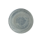 Omnia Gourmet Flat Plate 27 cm
