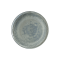 Omnia Gourmet Flat Plate 32 cm