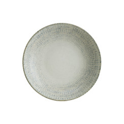 Sway Bloom Deep Plate 23 cm 1000 cc