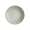 Sway Bloom Deep Plate 23 cm 1000 cc