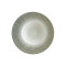 Sway Banquet Deep Plate 28 cm 400 cc