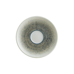 Sway Gourmet Coffee Saucer 12 cm
