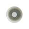 Sway Gourmet Coffee Saucer 12 cm