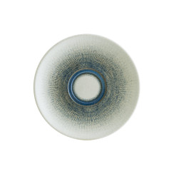 Sway Gourmet Coffee Saucer 16 cm