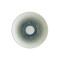 Sway Gourmet Coffee Saucer 16 cm
