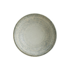 Sway Gourmet Deep Plate 13 cm 220 cc