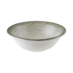 Sway Gourmet Bowl 16 cm 400 cc