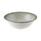Sway Gourmet Bowl 16 cm 400 cc