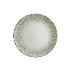 Sway Gourmet Flat Plate 21 cm