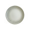 Sway Gourmet Flat Plate 25 cm