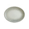 Sway Moove Oval Plate 25 cm