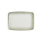 Sway Moove Rectangular Plate 23*16 cm