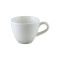 Sway Rita Coffee Cup 80 cc