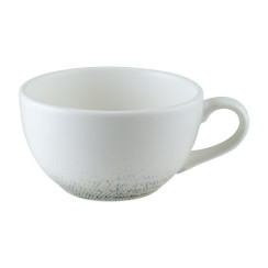 Sway Rita Coffee Cup 250 cc