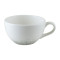 Sway Rita Coffee Cup 250 cc