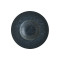 Vega Banquet Deep Plate 28 cm 400 cc