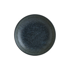 Vega Gourmet Deep Plate 13 cm 220 cc