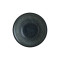 Vega Gourmet Bowl 16 cm 400 cc