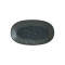 Vega Gourmet Oval Plate 19*11 cm