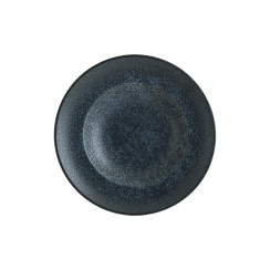 Vega Gourmet Deep Plate 27 cm 400 cc