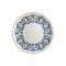 Viento Gourmet 17cm flat plate