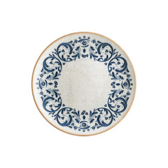 Viento Gourmet Flat Plate 27 cm