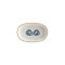 Viento Hygge Oval Dish 10 cm