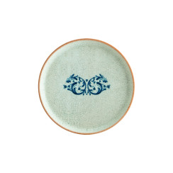 Viento 16cm Hygge flat plate