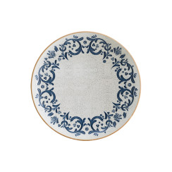 Viento 28cm Hygge Pasta Plate