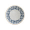 Viento 28cm Hygge Pasta Plate