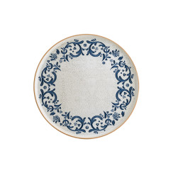 Viento Hygge 28cm Flat plate