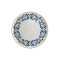Viento Hygge 28cm Flat plate