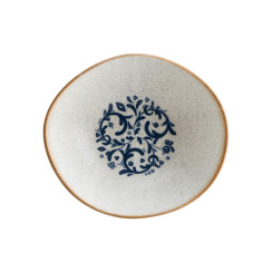 Viento  Vago Bowl 18 cm 470 cc