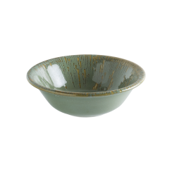 Sage Snell Gourmet Bowl 16 cm 400 cc