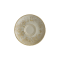 Блюдце 16см