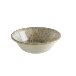 Sand Snell Gourmet Bowl 16 cm 400 cc