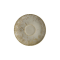 Блюдце 12см