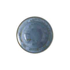 Sky Snell Gourmet Deep Plate 16 cm 160 cc