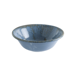 Sky Snell Gourmet Bowl 16 cm 400 cc