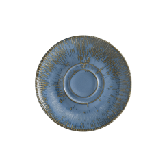 Sky Snell Gourmet Consomme Plate 19 cm
