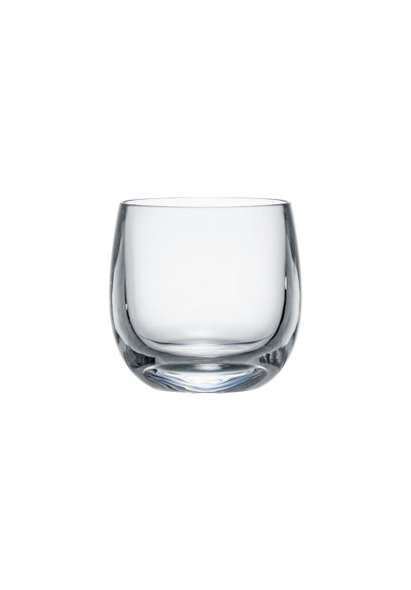 Drinking Cup 0,255ml