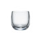 Drinking Cup 0,255ml