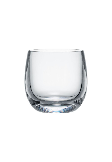Drinking Cup 0,29ml