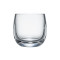 Drinking Cup 0,29ml