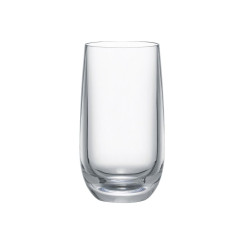 Longdrink Glass 0,415ml