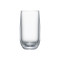 Longdrink Glass 0,415ml